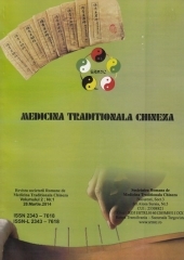 Medicina traditionala chineza (4)